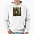 Ronaldinho Hoodie - Custom Art Print for Adults - T-Shirt, Sweatshirt, Hoodie