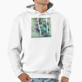 American Football T-Shirt - Custom Art Print for Adults - T-Shirt, Sweatshirt, Hoodie