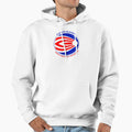 Florida Blazers World Football League Hoodie - Unique Graphic Unisex - T-Shirt, Sweatshirt, Hoodie