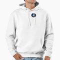 Paris Fc Pfc Football Minimalist Artwork Hoodie - Novelty Apparel Men Women - T-Shirt, Sweatshirt, Hoodie