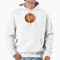 Best Basketball Coach Hoodie - Casual Everyday Wear Men Women - T-Shirt, Sweatshirt, Hoodie