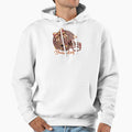 Rhinestones Football Helmet Hoodie - Streetwear Style for Adults - T-Shirt, Sweatshirt, Hoodie