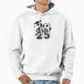 Senior 2025 Graduation Class 2025 Hoodie - Novelty Apparel for Adults - T-Shirt, Sweatshirt, Hoodie