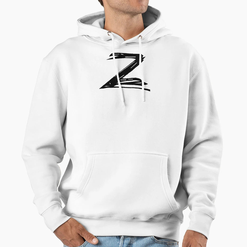 Zeek T-Shirt - Graphic Print Men Women - T-Shirt, Sweatshirt, Hoodie