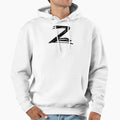 Zeek T-Shirt - Graphic Print Men Women - T-Shirt, Sweatshirt, Hoodie