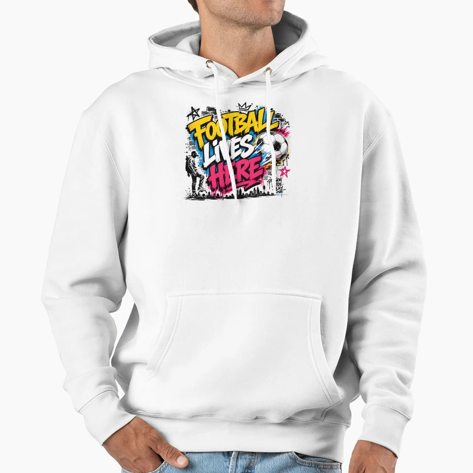 Fifa Usa Fifa 2026 Fifa 2026 Mexico Fifa Hoodie - Minimalist Print Unisex - T-Shirt, Sweatshirt, Hoodie