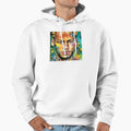 Neymar Hoodie - Fun Novelty Design Unisex - T-Shirt, Sweatshirt, Hoodie