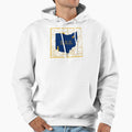 Kent State Hoodie - Graphic Print Men Women - T-Shirt, Sweatshirt, Hoodie
