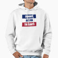 Sundays Are Giants Hoodie - Graphic Print Men Women - T-Shirt, Sweatshirt, Hoodie