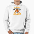 Repeat After Me Yes Coach Football Yellow Hoodie - Trendy Graphic Unisex - T-Shirt, Sweatshirt, Hoodie