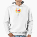 Popular Football Hoodie - Novelty Apparel for Adults - T-Shirt, Sweatshirt, Hoodie