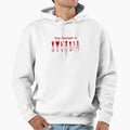 Liverpool Champions League Hoodie - Streetwear Style Men Women - T-Shirt, Sweatshirt, Hoodie
