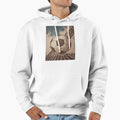 Matchday Hoodie - Aesthetic Graphic for Adults - T-Shirt, Sweatshirt, Hoodie