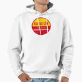Kansas City Football Hoodie - Minimalist Print for Adults - T-Shirt, Sweatshirt, Hoodie