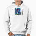 Future Star Hoodie - Unique Graphic Unisex - T-Shirt, Sweatshirt, Hoodie