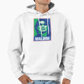 Maldini Italy Hoodie - Casual Everyday Wear for Adults - T-Shirt, Sweatshirt, Hoodie