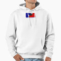 Major League Firefighting Hoodie - Trendy Graphic Men Women - T-Shirt, Sweatshirt, Hoodie