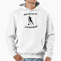 Football T-Shirt - Novelty Apparel Men Women - T-Shirt, Sweatshirt, Hoodie