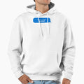I Have Football Hoodie - Streetwear Style Men Women - T-Shirt, Sweatshirt, Hoodie