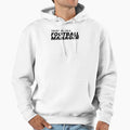 Football Manager Fm Championship Game Hoodie - Casual Everyday Wear Unisex - T-Shirt, Sweatshirt, Hoodie