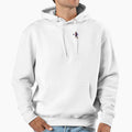 Copy Ronaldinho Playing Fc Barcelona Hoodie - Custom Art Print Men Women - T-Shirt, Sweatshirt, Hoodie