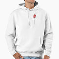 David Beckham Hoodie - Streetwear Style Unisex - T-Shirt, Sweatshirt, Hoodie