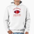 Football Keep Going No Matter What Hoodie - Unique Graphic Unisex - T-Shirt, Sweatshirt, Hoodie