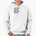 If First You Dont Succeed Try Doing Hoodie - Novelty Apparel Men Women - T-Shirt, Sweatshirt, Hoodie