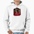 Espana Football Winners Hoodie - Trendy Graphic for Adults - T-Shirt, Sweatshirt, Hoodie