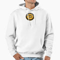 Every Night Football Circular Slogan Hoodie - Unique Graphic Men Women - T-Shirt, Sweatshirt, Hoodie