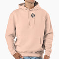 O 16 Hoodie - Unique Graphic Men Women - T-Shirt, Sweatshirt, Hoodie