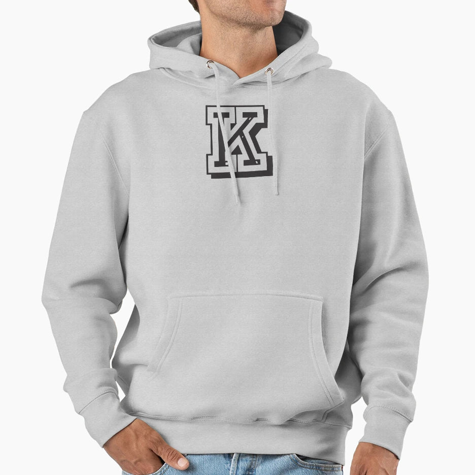 Like Us Schools Hoodie - Fun Novelty Design Unisex - T-Shirt, Sweatshirt, Hoodie