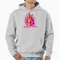 Soccer Mom Hoodie - Minimalist Print Unisex - T-Shirt, Sweatshirt, Hoodie