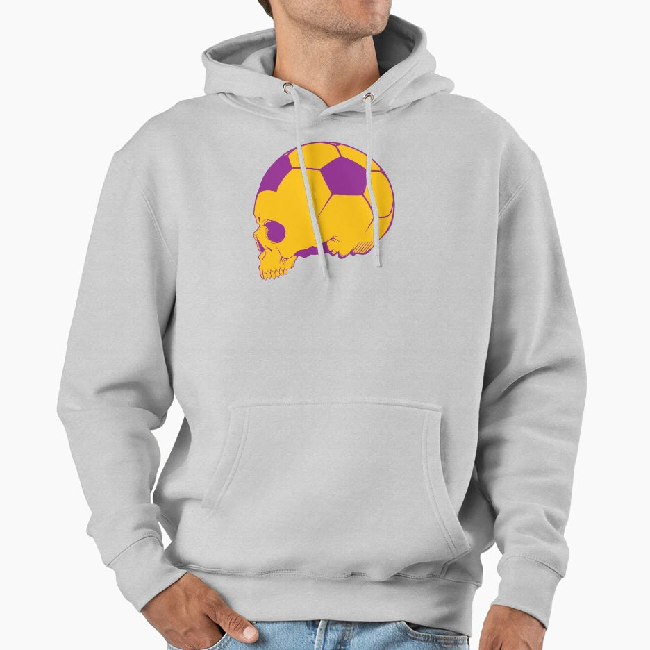 Sport Death Hoodie - Unique Graphic Unisex - T-Shirt, Sweatshirt, Hoodie