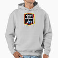 Monday Night Foosball Hoodie - Streetwear Style Unisex - T-Shirt, Sweatshirt, Hoodie