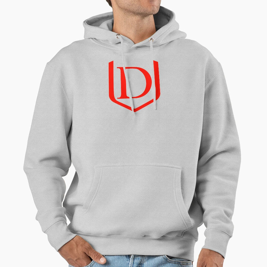 Davenport College Hoodie - Unique Graphic Unisex - T-Shirt, Sweatshirt, Hoodie
