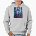 Neymar Hoodie - Unique Graphic for Adults - T-Shirt, Sweatshirt, Hoodie