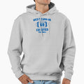 West Canaan Billy Bob Hoodie - Graphic Print Men Women - T-Shirt, Sweatshirt, Hoodie