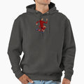 Virgil Van Dijk Tshirts Bedding T-Shirt - Casual Everyday Wear for Adults - T-Shirt, Sweatshirt, Hoodie