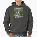 This Product Is Designed To Watch Hoodie - Aesthetic Graphic Men Women - T-Shirt, Sweatshirt, Hoodie