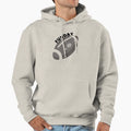 Rugby Fun Day T-Shirt - Trendy Graphic for Adults - T-Shirt, Sweatshirt, Hoodie