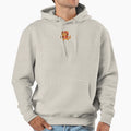 Football Cat Sports Kitty Hoodie - Casual Everyday Wear Unisex - T-Shirt, Sweatshirt, Hoodie