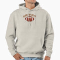 Class 2022 Gift High School Senior Hoodie - Streetwear Style for Adults - T-Shirt, Sweatshirt, Hoodie