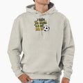 Event Year Hoodie - Graphic Print Unisex - T-Shirt, Sweatshirt, Hoodie