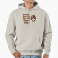 Friday Before Afl Grand Final Hoodie - Aesthetic Graphic Men Women - T-Shirt, Sweatshirt, Hoodie