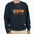 Tis Season2 Sweatshirt - Aesthetic Graphic Unisex - T-Shirt, Sweatshirt, Hoodie