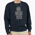 Good Football Player Soccer Athlete Sweatshirt - Novelty Apparel Men Women - T-Shirt, Sweatshirt, Hoodie