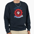 Hartlepooll Unitedd Sweatshirt - Casual Everyday Wear Men Women - T-Shirt, Sweatshirt, Hoodie