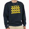 Gooners Sweatshirt - Minimalist Print for Adults - T-Shirt, Sweatshirt, Hoodie