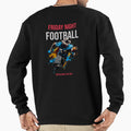 Friday Night Football 2 Youre Sweatshirt - Minimalist Print for Adults - T-Shirt, Sweatshirt, Hoodie